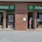 Santiveri - Herboristería Naturalia