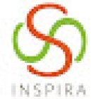 Inspira - Yoga Coruña