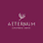 Aeternum Clinica Médico Estética