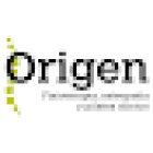 Origen - Fisioterapia, Osteopatía y Pilates Clínico