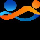 Centro de Fisioterapia CFD - Centro de Fisioterapia Deportiva- Santander