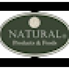 Natural Products & Foods