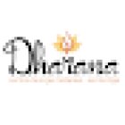 DHARANA Centre de Ioga i teràpies naturals - EcoBotiga