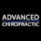 Advanced Chiropractic/Quiropráctica Avanzada