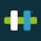 HOPP Salud & Deporte