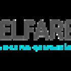 Welfare - fitness health coworking