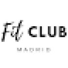 Fit Club Boutique Santa Ana - Hotel Me - Fitness and Beauty