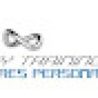 INFINITY TRAINING ∞ Entrenadores Personales