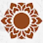 Centro Ayurveda Fusionatur