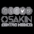 Centro médico OSAKIN en Andoain