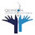 Physiotherapy Center Quineon