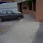 Psicólogos Granada | Centro en-positivo