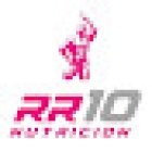 RR10 NUTRICIÓN | Tienda de Nutrición Deportiva Granada