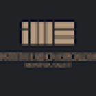 IME Institut Mèdic Especialitzat Montsià Salut