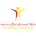 Fisioterapia Elche - Clínica Francisco José Pascual Molina