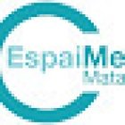 EspaiMed Mataró