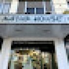 Naturhouse, Raimundo Fernández Villaverde 39