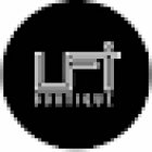 UFIT Boutique Montecarmelo