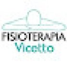 Clínica Fisioterapia Vicetto