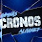 Gimnàs Alginet Cronos