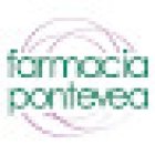 Farmacia Pontevea