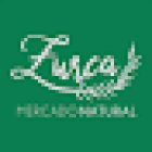 Herbolario ZURCA MERCADO NATURAL Tienda de Productos Ecológicos Rincón de la Victoria. Bioshop???? Zurca