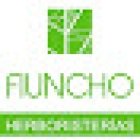 Herboristeria Fiuncho