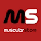 Muscular Store - Cerro del Águila