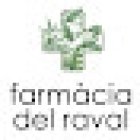 Farmàcia del Raval