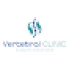 Vertebral Clinic