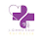 Farmacia Jorge Gimeno Siscar