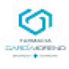 Farmacia García Moreno