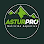 AsturPro Nutricion Deportiva