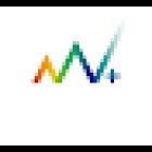 Entrenador Personal y Fisioterapia | Menorca Trainers