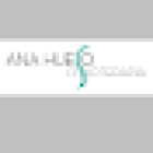 Ana Hueso Fisioterapia & Osteopatía