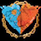 Paraíso Peludo - Peluquería canina y Tienda de Alimentación Natural