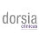Clínica Dorsia Cirugía y Medicina Estética