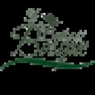 La Botica del Bosque