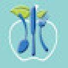 Elisabet Cazorla Cobo, Dietista-Nutricionista