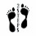 2Steps | Centro de Entrenamiento Personal (Santiago de Compostela)