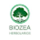 LA VENTANA NATURAL NÚÑEZ DE BALBOA