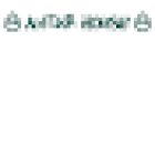 Naturhouse - Andrés Mellado