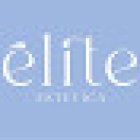 Élite centro de Belleza