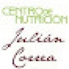 Centro de Nutrición Julián Correa