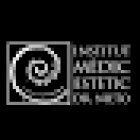 Institut Mèdic Estètic Dr. Nieto · Medicina estètica i Nutrició