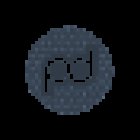 Farmacia Pablo Durán - Farmacia Abierta 365 Días en Santa Cruz