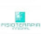 Fisioterapia en San Sebastián de los Reyes | Fisioterapia Integral