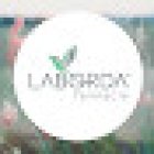 Farmacia Laborda, Pola de Siero