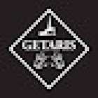 Fisioterapia Getaris