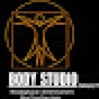 BODY STUDIO SALUT Biomecánica, Readaptación y Entrenamiento.